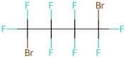 1,4-Dibromooctafluorobutane