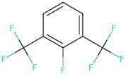 2,6-Bis(trifluoromethyl)fluorobenzene