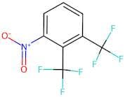 2,3-Bis(trifluoromethyl)nitrobenzene