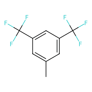 3,5-Bis(trifluoromethyl)toluene