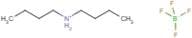 Di-n-butylammonium tetrafluoroborate