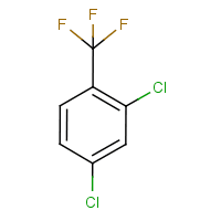 2,4-Dichlorobenzotrifluoride