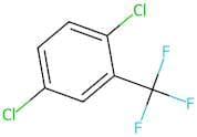 2,5-Dichlorobenzotrifluoride