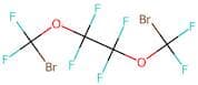 1,6-Dibromo-2,5-dioxaperfluorohexane