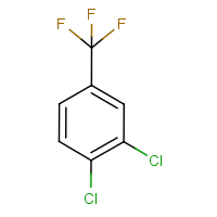 3,4-Dichlorobenzotrifluoride