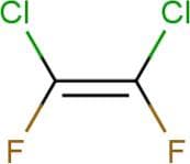 1,2-Dichloro-1,2-difluoroethylene