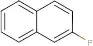 2-Fluoronaphthalene