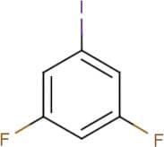 3,5-Difluoroiodobenzene