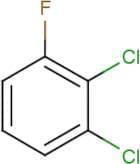 2,3-Dichlorofluorobenzene