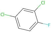 2,4-Dichlorofluorobenzene