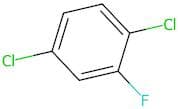 2,5-Dichlorofluorobenzene
