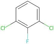 2,6-Dichlorofluorobenzene