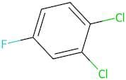 3,4-Dichlorofluorobenzene