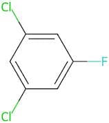 3,5-Dichlorofluorobenzene