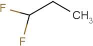 1,1-Difluoropropane (FC-272fb)