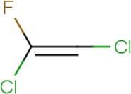 1,2-Dichloro-1-fluoroethylene (FC-1121)