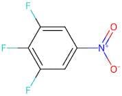 3,4,5-Trifluoronitrobenzene