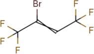 2-Bromo-3H-hexafluorobut-2-ene