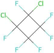 1,2-Dichlorohexafluorocyclobutane