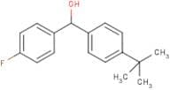 4-tert-Butyl-4'-fluorobenzhydrol