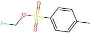 Fluoromethyl 4-methylbenzenesulfonate