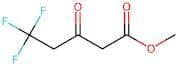 Methyl 5,5,5-trifluoro-3-oxopentanoate