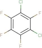 1,3-Dichloroperfluorobenzene