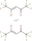 Calcium hexafluoroacetylacetonate