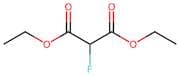 Diethyl 2-fluoromalonate
