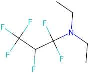 N,N-Diethyl-1,1,2,3,3,3-hexafluoropropylamine