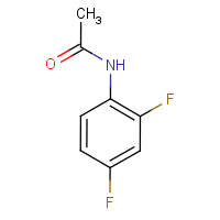 2',4'-Difluoroacetanilide