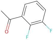 2',3'-Difluoroacetophenone