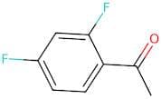 2',4'-Difluoroacetophenone