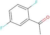 2',5'-Difluoroacetophenone