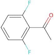 2',6'-Difluoroacetophenone
