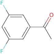 3',5'-Difluoroacetophenone