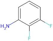 2,3-Difluoroaniline