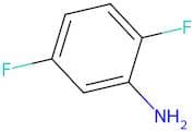 2,5-Difluoroaniline