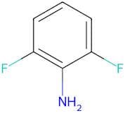 2,6-Difluoroaniline