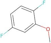 2,5-Difluoroanisole