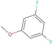 3,5-Difluoroanisole