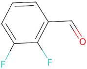 2,3-Difluorobenzaldehyde