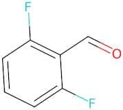 2,6-Difluorobenzaldehyde