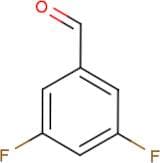 3,5-Difluorobenzaldehyde
