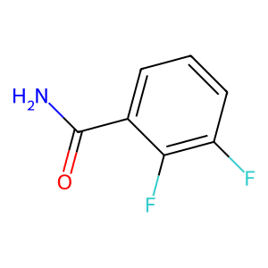 2,3-Difluorobenzamide