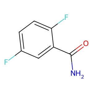 2,5-Difluorobenzamide
