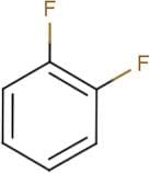 1,2-Difluorobenzene