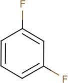 1,3-Difluorobenzene