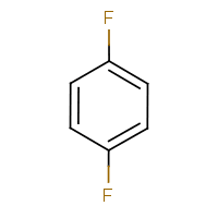 1,4-Difluorobenzene