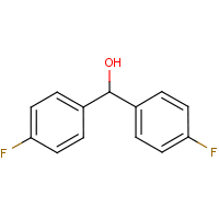 4,4'-Difluorobenzhydrol